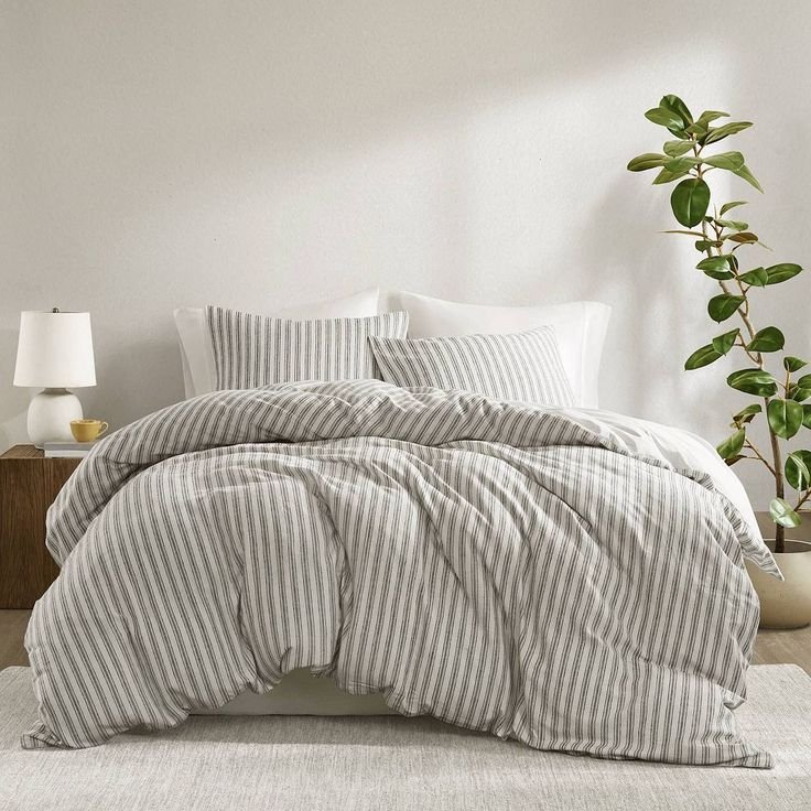 Duvet