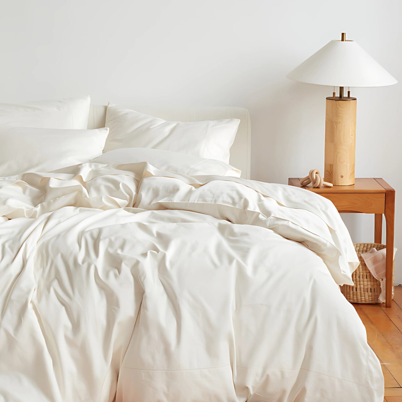 Duvet