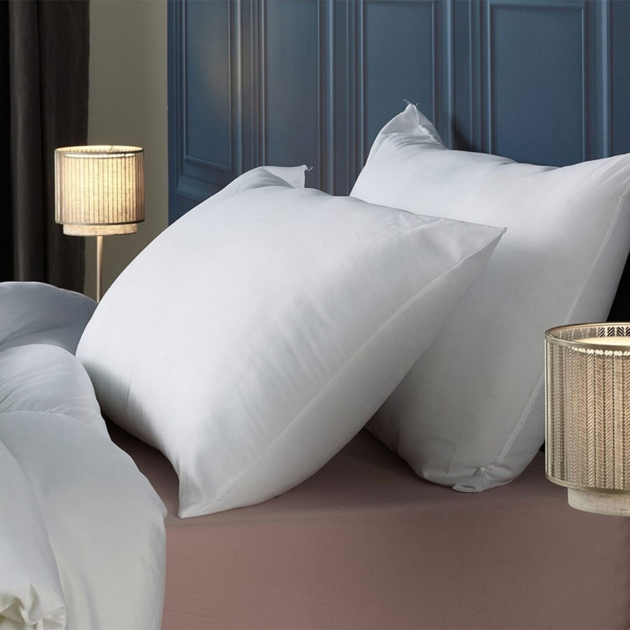 Pillow Cover