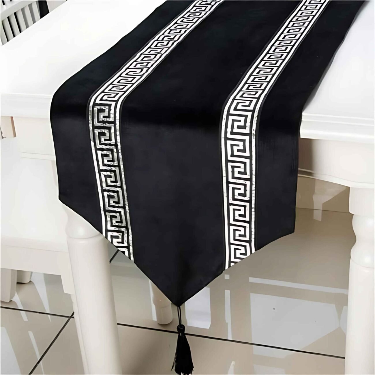 Table Runner