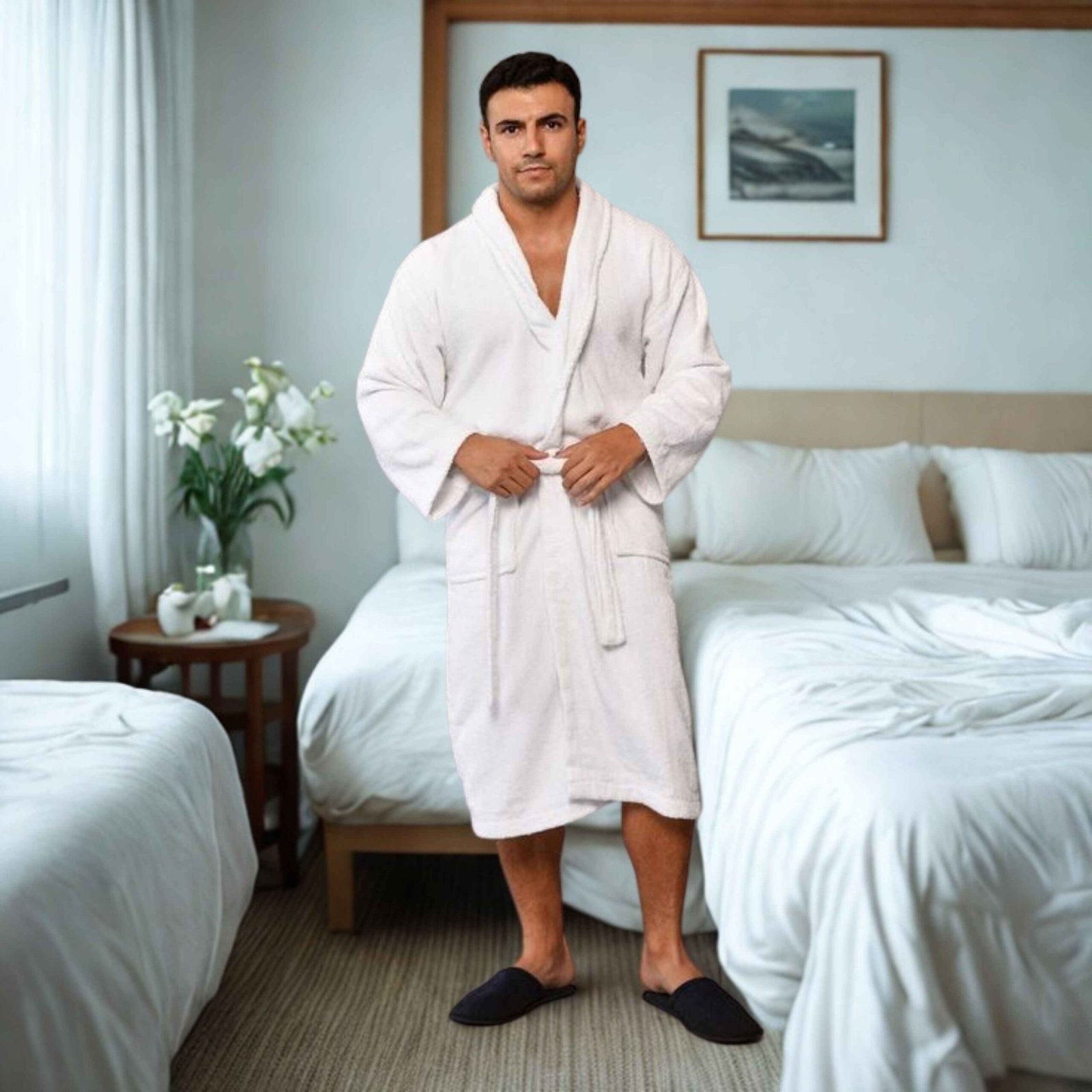 Govdan (42)