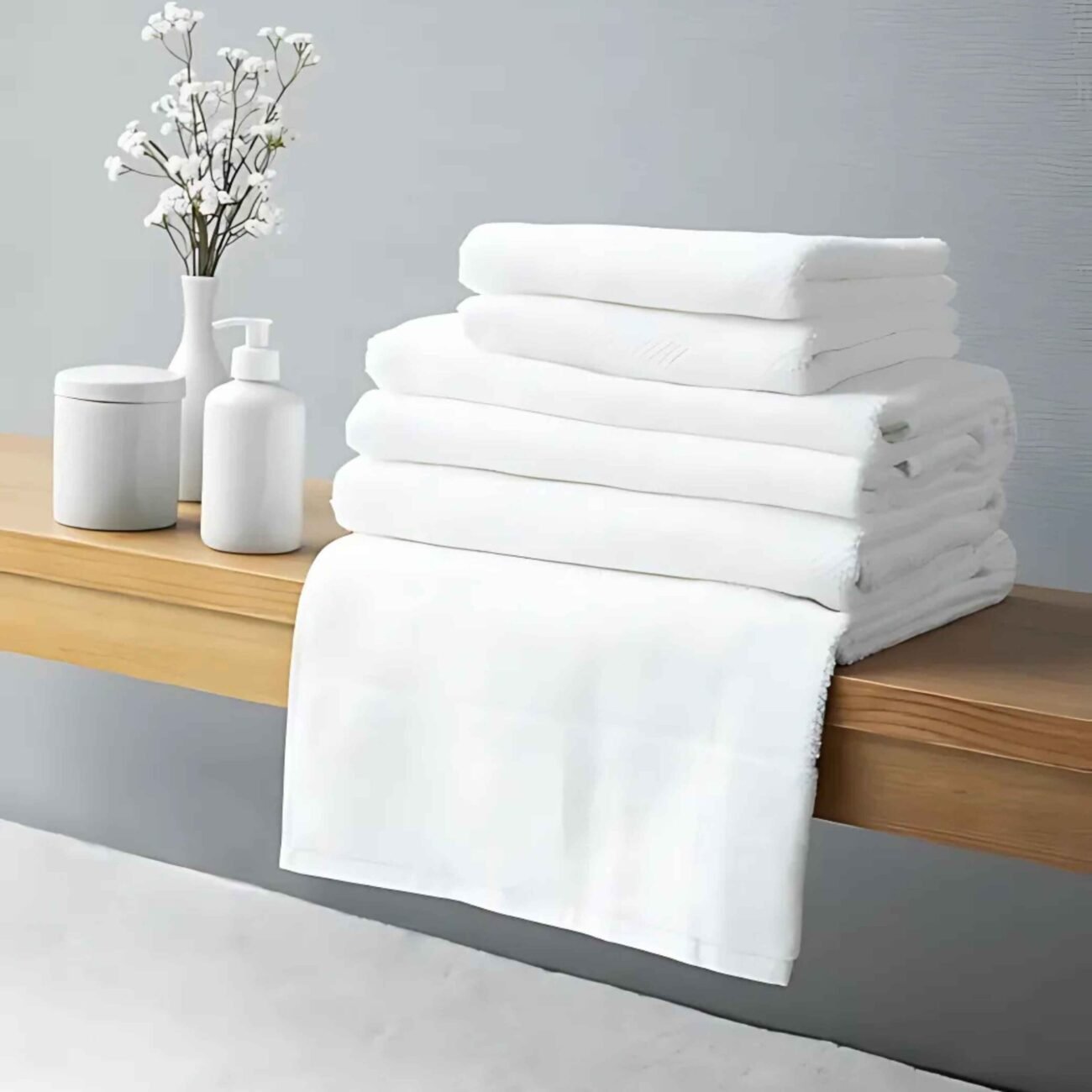 Hand Towel
