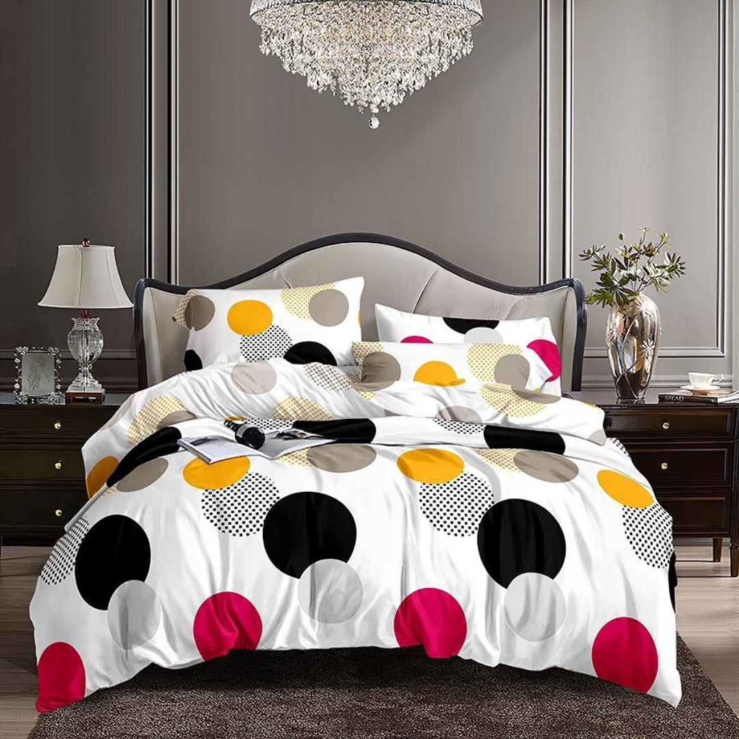 Duvet Cover