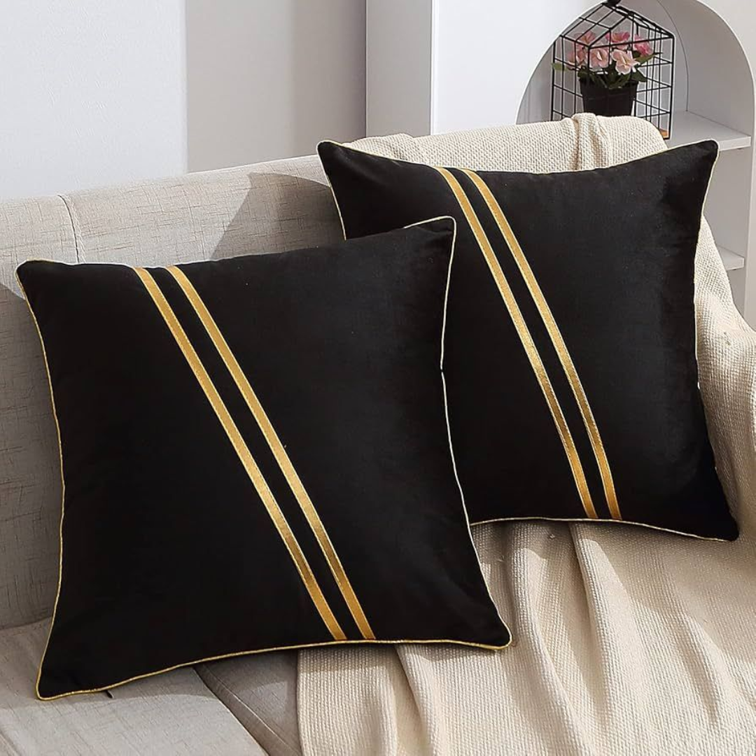 Pillow Cover