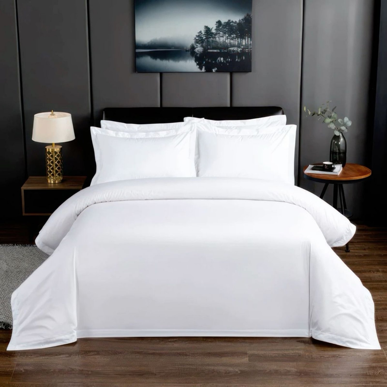 Duvet (1)