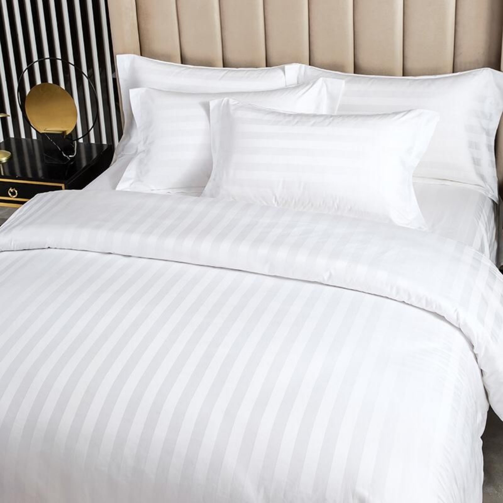 Duvet (3)