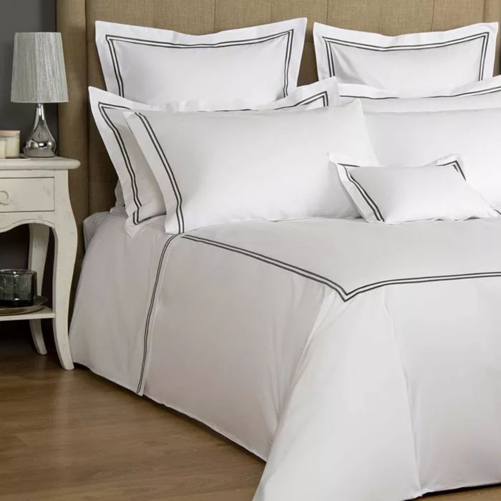 Duvet (4)
