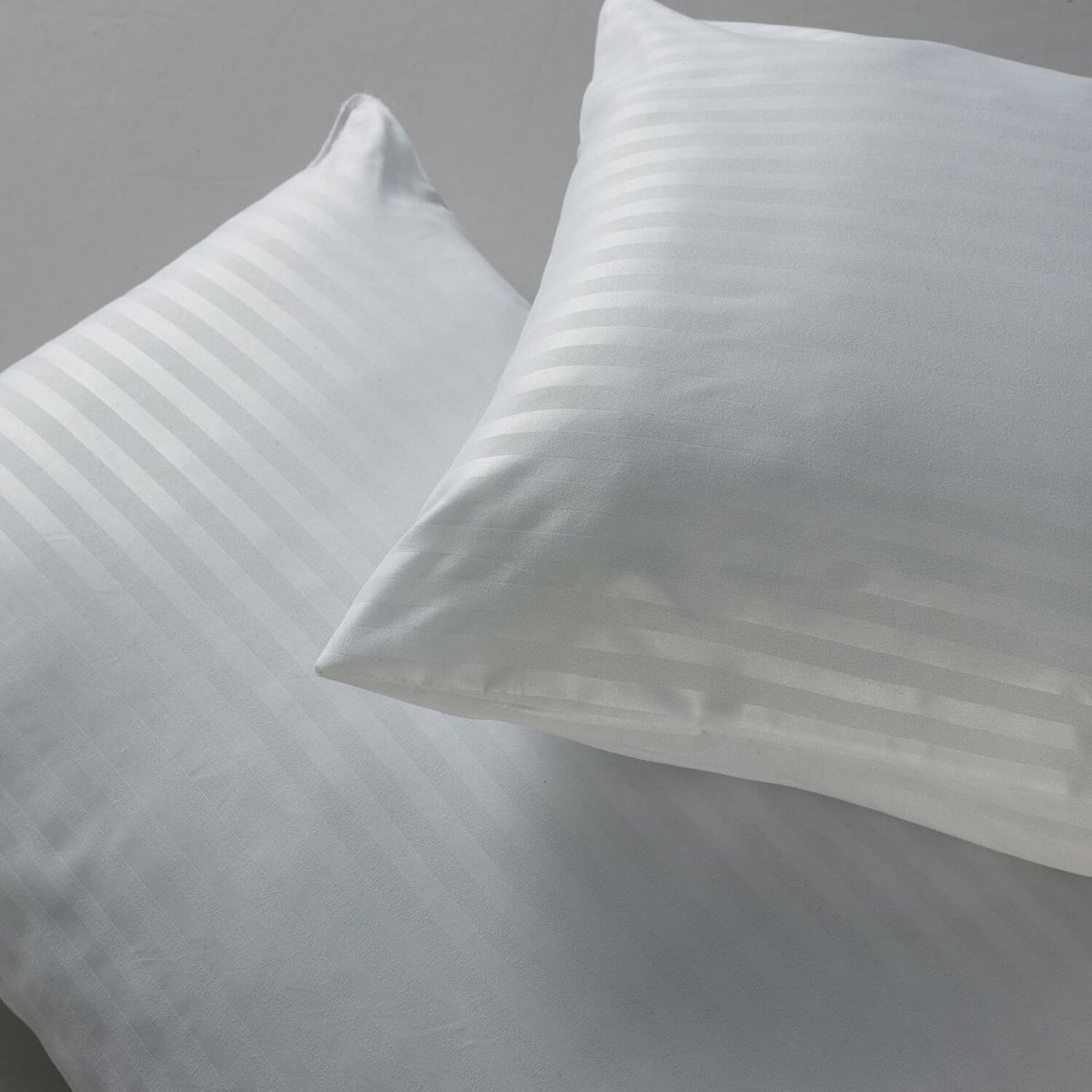 Duvet (9)