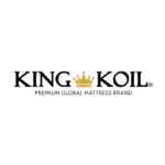 Kc