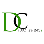 govdan logo (1)